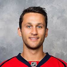 Explore the Life of Carter Camper: Net Worth, Family, Career & More