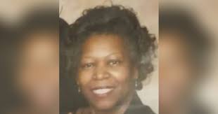 Obituary for Glenda Marie Iverson