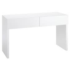 Stay updated about dressing table with drawers ikea. White Dressing Tables Our Pick Of The Best Ideal Home