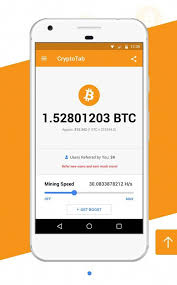 The ios developer elias limneos has created an application that allows iphone users to mine cryptocurrencies. Bitcoin Bitcoins Free Bitcoin Mining Bitcoin Business Crypto Mining