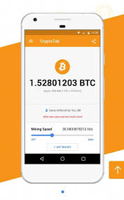 Download bitcoin mobile miner on your phone from play store. Bitcoin Bitcoins Free Bitcoin Mining Bitcoin Business Crypto Mining