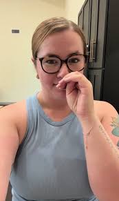 😮‍💨 #kanyewest #gymtok #fyp