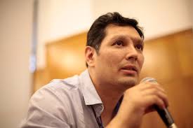 Académicos y estudiantes de posgrado de la UBB participaron en XX Simposio  Chileno de Física