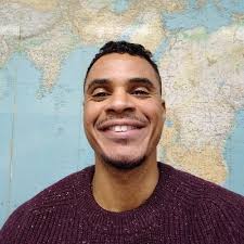 Mandy Michel (@Mandy_Michel_97)