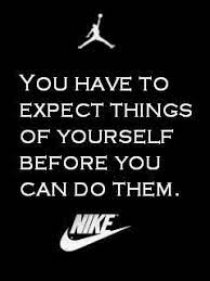 Pin By Kevin Jimenez On Basketball Nike Basketball Quotes Basketball Quotes Nike Quotes