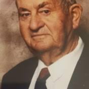 Schweizer Family Obituaries