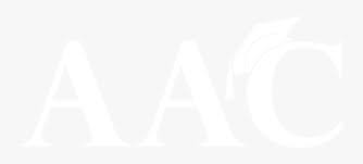 Manchester United Aig Logo Free Transparent Clipart Clipartkey