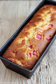 200 g vollkornmehl, 50 g mondamin, 125 g butter, 65 g zucker, 1 ei, trockenerbsen zum vorbacken auflage: Rhabarber Joghurt Kuchen Kuchen Rezepte Einfach Kuchen Kuchen Und Torten Rezepte