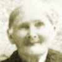 Martha Ann Springer (1819–1910)