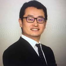 开年至高荣耀和你一起见证！ 澳大利亚2022年度企业！入围企业介绍_服务_交易_全球