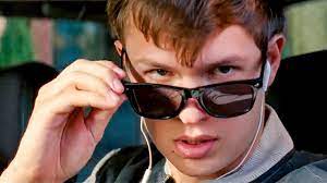 Baby Driver First 6 Minutes From The Movie 2017 Youtube