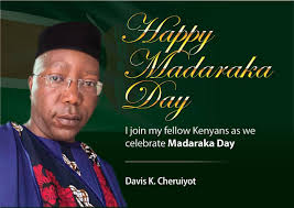 Let's all be examples of true patriots and work together to see a brighter  future for our nation. Happy National Day 🇲🇻 📷: S. Feydhoo School  #GirlGuidesMv #WAGGGS #NationalDay #Maldives