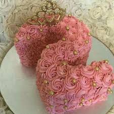 Pin By Neringa Savickaitė Ienė On Cake Designer Princess Birthday Cake Birthday Cake Crown Princess Cupcake Cake
