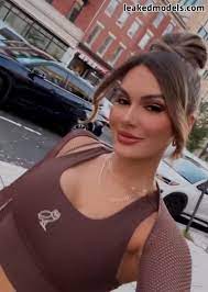 Jessica Vestal  jess.ves Nude Leaks OnlyFans Photo 2 - Leaked Models