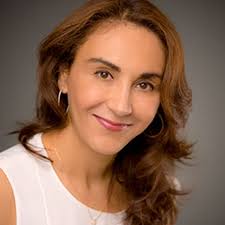 The Best 10 Real Estate Agents near Nancy Carlson in Los Altos, CA