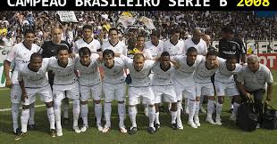 380 jogos, 1069 gols, média de 2,81 gols por jogo. Edicao Dos Campeoes Corinthians Campeao Brasileiro Serie B 2008