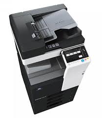 28/14 ppm siyah & beyaz ve renkli. Bizhub C287 Drivers Download Konica Minolta Bizhub C287 Driver And Firmware Downloads Konica Minolta Bizhub C25 Pcl6 Mono Jamesscd