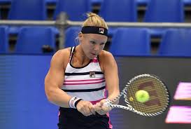 Learn more about kiki bertens and get the latest kiki bertens articles and information. Vtb Kremlin Cup News Kiki Bertens In The Third Set My Service Helped Me