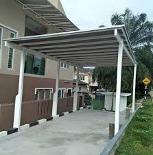 About 12% of these are aluminum composite panels, 0% are other a wide variety of aluminium composite panel malaysia options are available to you, such as project solution capability, design style, and function. Metal Roof Installation Malaysia Metal Roofing Malaysia Inhome Engineering