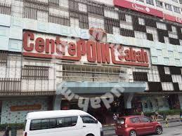 Centre point and sapi island.…located in downtown kota kinabalu, this apartment building. Centre Point Shopping Centre First Floor Shoplot For Sales Commercial Properties For Sale In Kota Kinabalu Sabah Mudah My