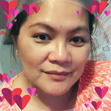 Meet a rewards program with BETTER baked in 🍰. Free to join. No Points.  Just Rewards. FREE slices, access to reservations, and surprise & delight  rewards. Sign up today at cheesecakerewards.com!