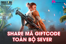 In this article you will get 100+ working garena free fire redeem codes 2021 for today. Ma Code Free Fire Cáº­p Nháº­t Lien Tá»¥c 999 Ma Má»›i