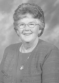 Sandra Yvonne Schilling