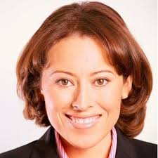 The 10 Best Wills Attorneys in Monterey Park, CA (with Free Estimates)