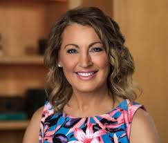 Patti Hazlett, Author at CUInsight