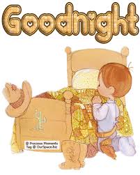 Image result for good night quotes and gifs good morning