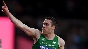 100 meter sprint weltrekord regeln wissenswertes und infos from reshape.sport1.de maybe you would like to learn more about one of these? Jason Smyth Irish Sprint Star Believes Tokyo Paralympics Will Be Incredible Games After Trauma Of Pandemic Bbc Sport