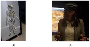 Many of the quiz questions will give you a sample lab scenario, and. Applied Sciences Free Full Text Augmented Reality Visualization Of Modal Analysis Using The Finite Element Method Html