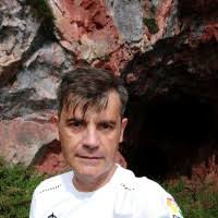 3 "Felix Anton Perez" profiles