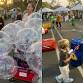 Night Market event in Mission Viejo, CA