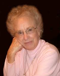 Tribute for Orie Alice McNealy