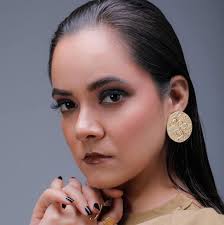 WARFARE isn't another war movie, it's an experience." From Iraq War Veteran  Ray Mendoza and Civil War Director Alex Garland — in theaters everywhere  April 11