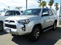 Buy low mileage & tested toyota 4runner engines from us. Toyota 4runner Wikipedia