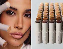 Bianca Andrade lança 50 tons de base com nova Boca Rosa Beauty