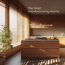 Elyse Pace, Realtor (@elysepacerealtor) • Instagram photos and videos