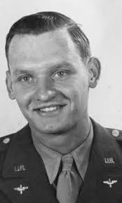 Kenneth R. Winters Sr.