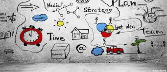 Your retirement should be seen as a reward for all the years you spend at work but don't sit back and expect it to be a breeze because it won't be if you haven't managed your pension throughout your working life. Developing A Plan For Better Planning