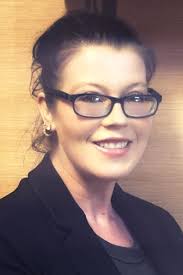 RACE FOR MAGISTRATE: Challengers aim to unseat incumbents in every district 