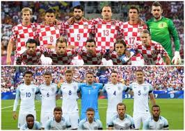 ว่าสมาชิกสหพันธ์ ฟุตบอลนานาชาติ ทวีปยุโรป ในปี ค.ศ. à¸š à¸²à¸™à¹€à¸¡ à¸­à¸‡ à¸šà¸­à¸¥à¹‚à¸¥à¸à¸„ à¸™à¸™ à¹€à¸—à¸ž à¹à¸« à¸‡à¹‚à¸Šà¸„ à¹ƒà¸« à¸— à¸¡à¸Šà¸²à¸• à¸­ à¸‡à¸à¸¤à¸©