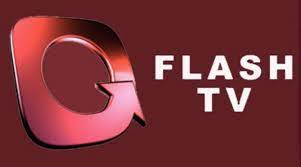 Flash tv, 15 ocak 1992 yılında türkiye`nin ilk özel televizyon kanalı olarak yayın hayatına başladı. Bxbnezutcygnbm