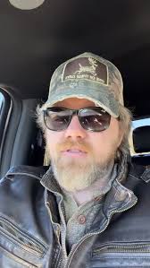 Here: have it Music video for Gettin' Gone is out now.