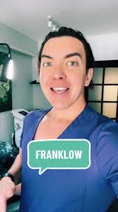 Exito en tu nueva carrera como modelo Franklow a seguir con tus sueños !  #sueños #modelo #chile #chileno #elitemodel #lunes #viernes