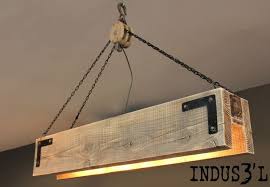 Pin Van Murat Bulut Op Lamba Hout Diy Lampen Schuurhout
