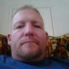 RAY MENESES (@meneses_ray)