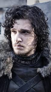 Please choose one of the options below: Jon Snow Hd Android Wallpapers Wallpaper Cave
