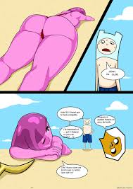 Gotta Stretch That Laffy Taffy - ChoChoX.com